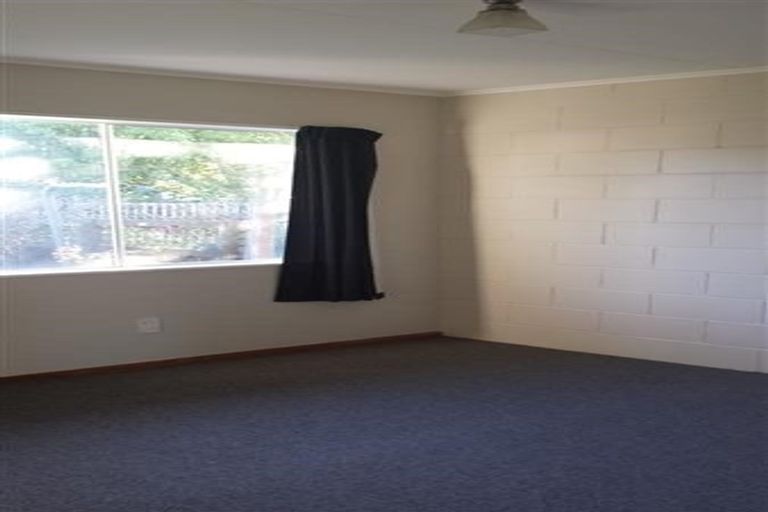 Photo of property in 14c Seaforth Avenue, Milson, Palmerston North, 4414