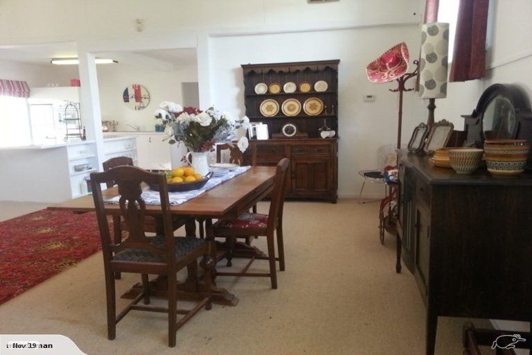 Photo of property in 20 Nelson Crescent, Wainuiomata, Lower Hutt, 5014