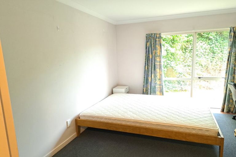 Photo of property in 131 Queen Street, North Dunedin, Dunedin, 9016