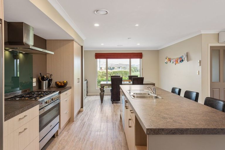 Photo of property in 27 Tremorne Avenue, Blenheim, 7201