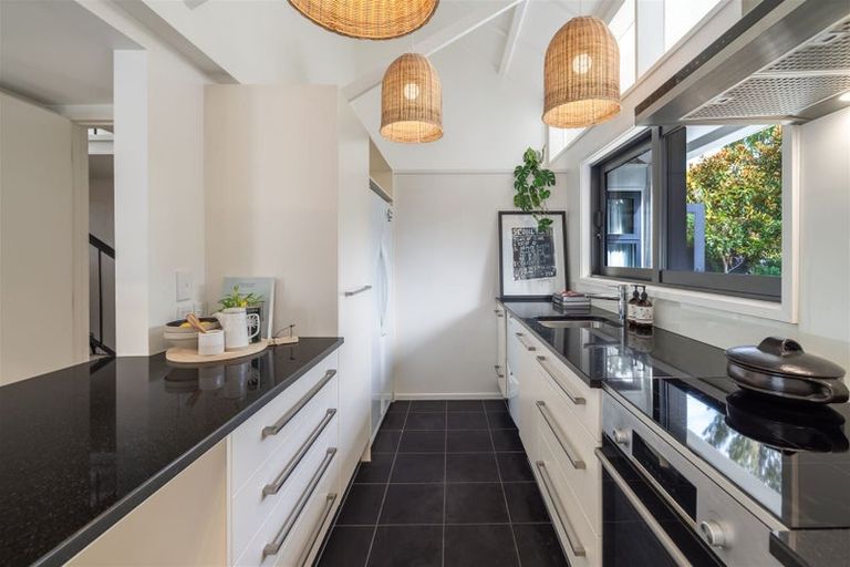 Photo of property in 2/501 Ilam Road, Bryndwr, Christchurch, 8052