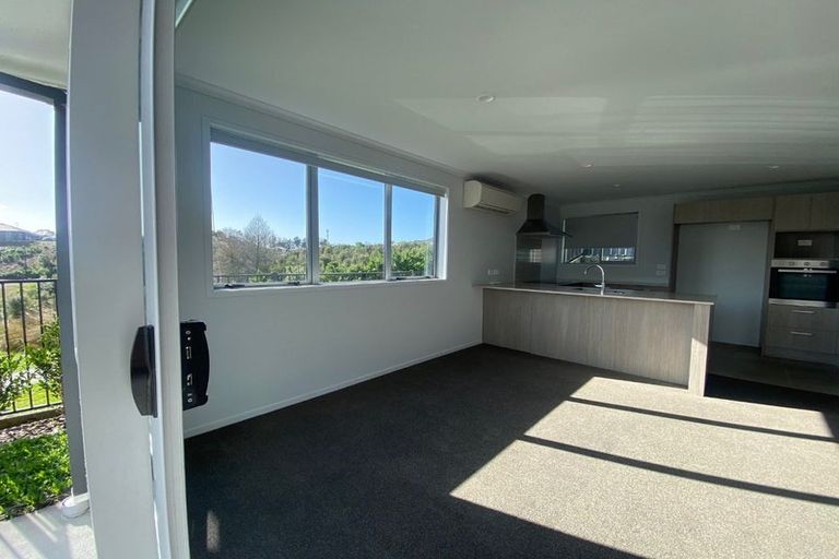 Photo of property in 1 Cascade Way, Omokoroa, 3114