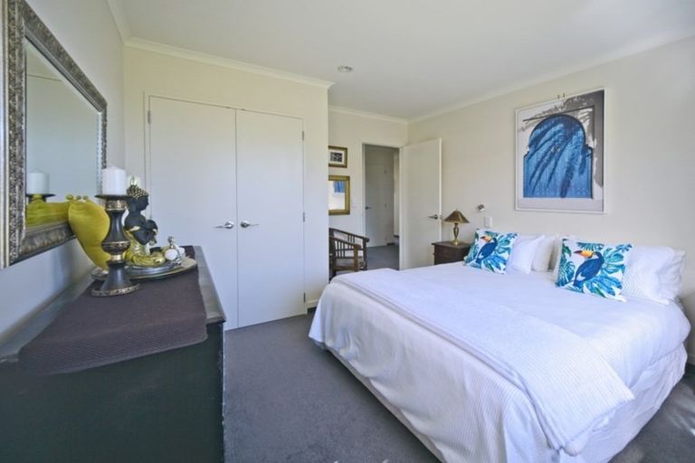 Photo of property in 130 Brickfield Road, Blue Spur, Hokitika, 7882