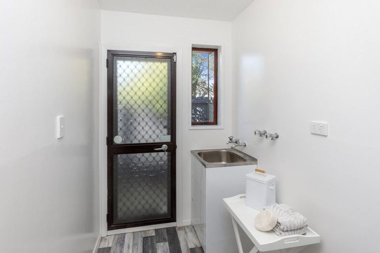 Photo of property in 1/54 Merrin Street, Avonhead, Christchurch, 8042