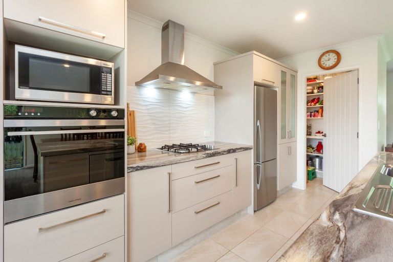 Photo of property in 3 Kelso Place, Matamata, 3400