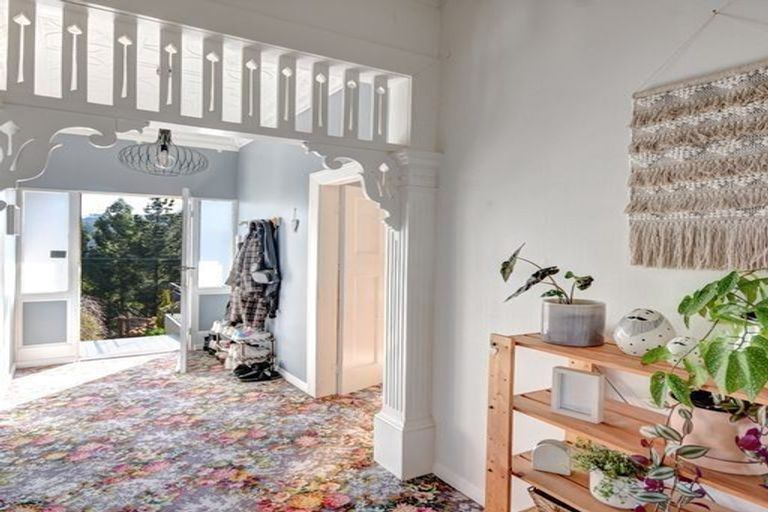 Photo of property in 18 Northview Crescent, Belleknowes, Dunedin, 9011