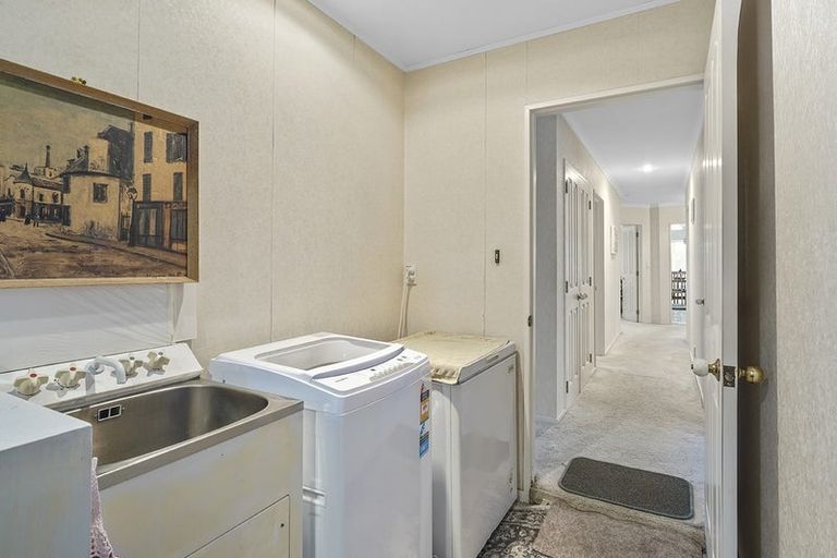 Photo of property in 14 Brymer Road, Grandview Heights, Hamilton, 3200