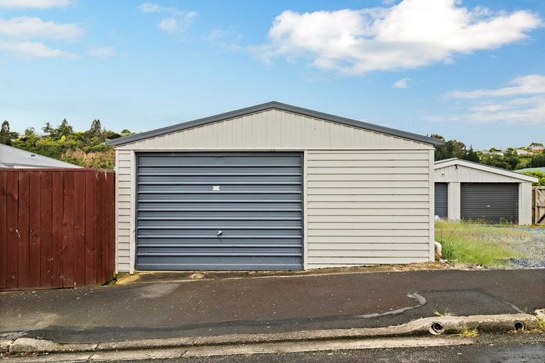 Photo of property in 1 Marshall Street, Bradford, Dunedin, 9011