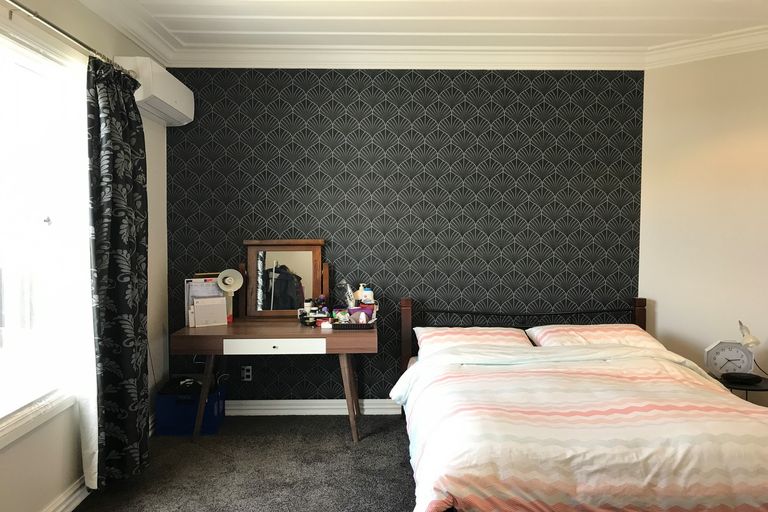 Photo of property in 7 Alison Crescent, Belleknowes, Dunedin, 9011