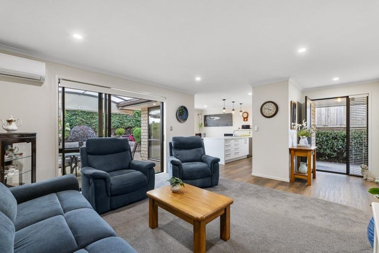 Photo of property in 79 Falcon Drive, Welcome Bay, Tauranga, 3112