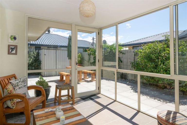 Photo of property in 4 Natalie Place, Witherlea, Blenheim, 7201