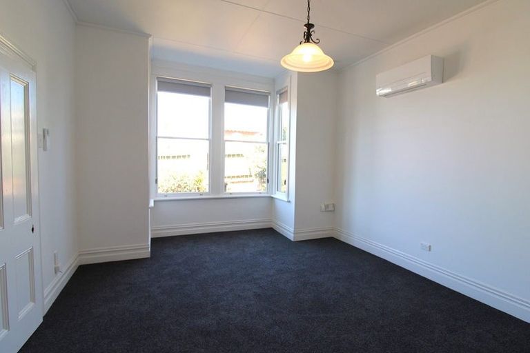 Photo of property in 153a Highgate, Roslyn, Dunedin, 9010