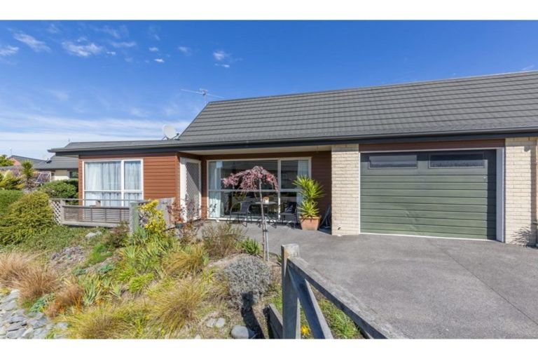 Photo of property in Rivertown Villas, 150 Williams Street, Kaiapoi, 7630