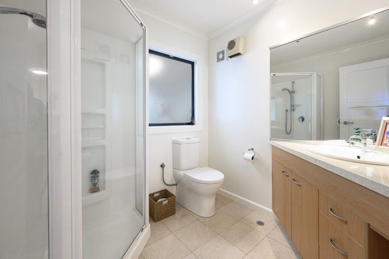Photo of property in 1/2 Sixth Avenue, Tauranga, 3110