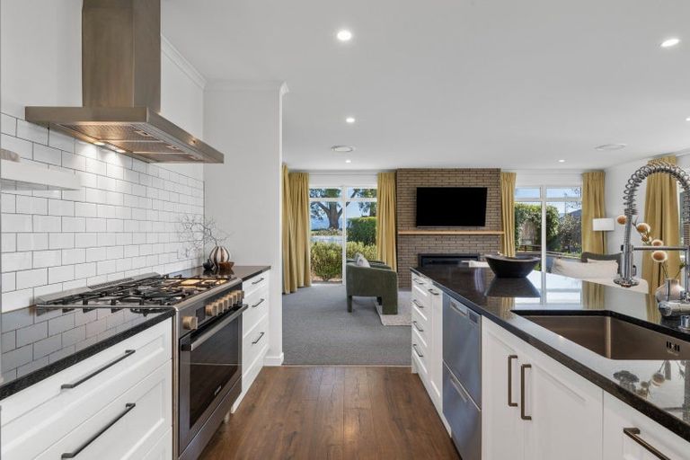 Photo of property in 29 Hardings Road, Riverlands, Blenheim, 7274