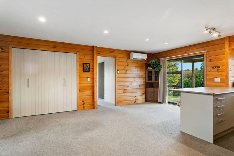 Photo of property in 777 Oruanui Road, Oruanui, Taupo, 3384