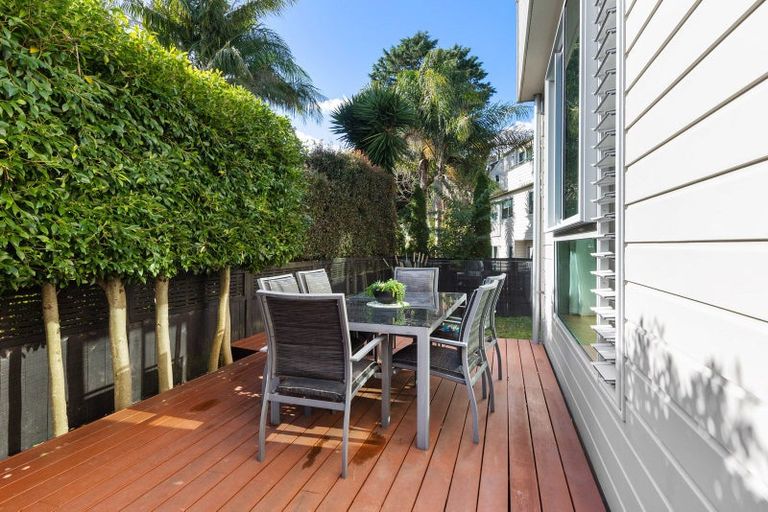 Photo of property in 4b Waiatarua Road, Remuera, Auckland, 1050