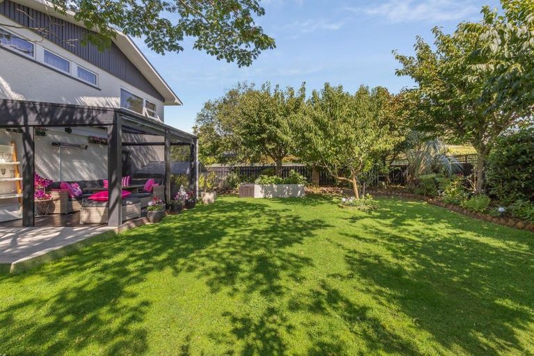 Photo of property in 22 Kaka Street, Stoke, Nelson, 7011