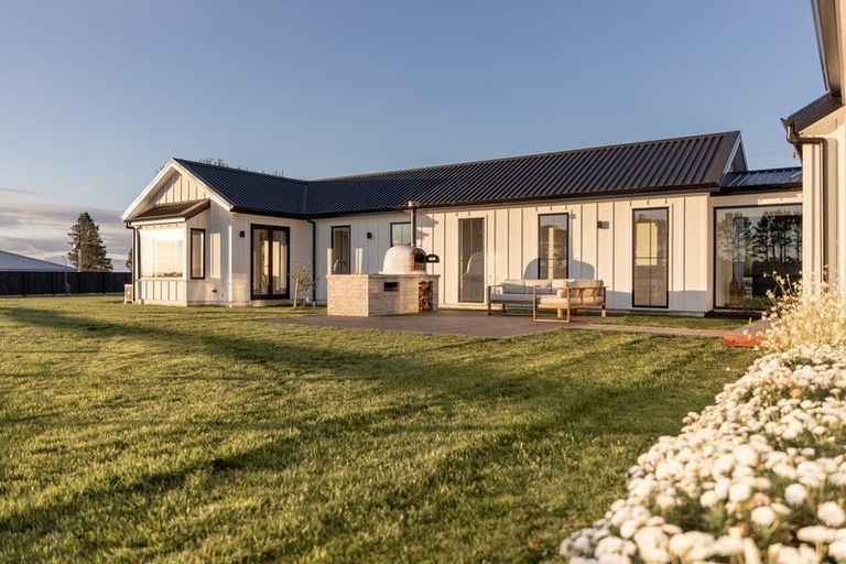 Photo of property in 810 Taumata Road, Omanawa, 3173