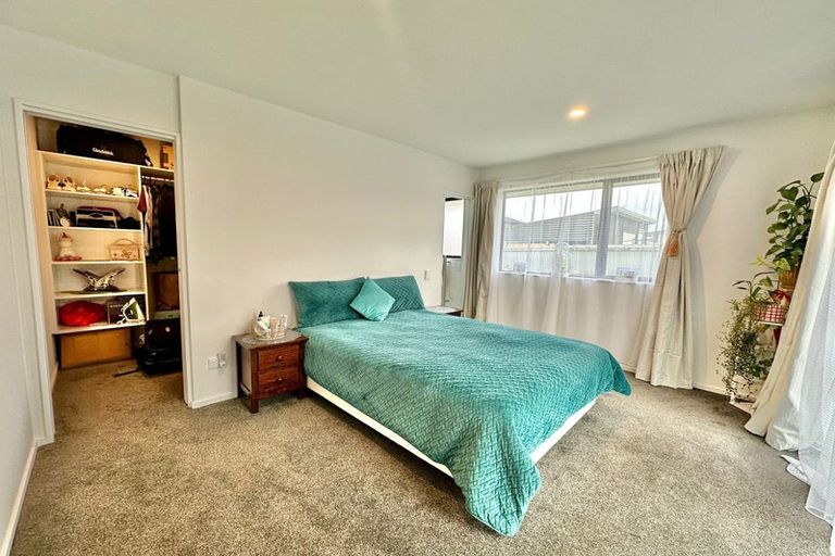 Photo of property in 119a Harrison Street, Allenton, Ashburton, 7700