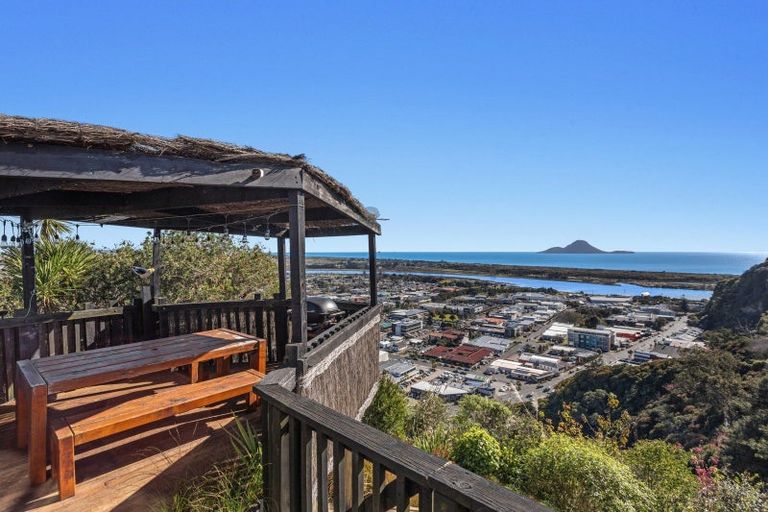 Photo of property in 11 Berg Place, Whakatane, 3120