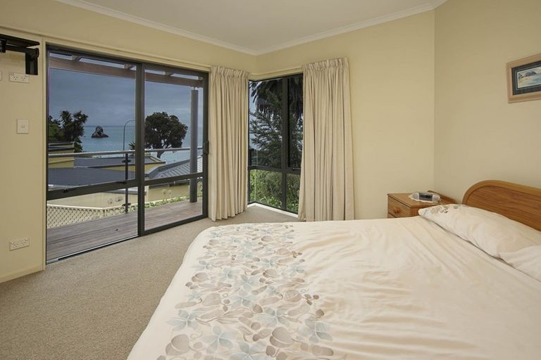 Photo of property in 433 Rocks Road, Britannia Heights, Nelson, 7010