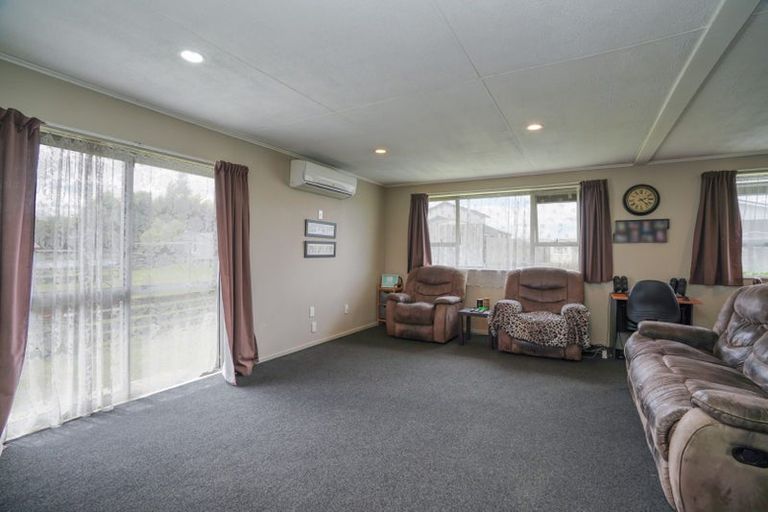 Photo of property in 46 Newbie Place, Heidelberg, Invercargill, 9812
