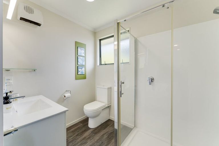 Photo of property in 9 Lodestone Road, Richmond, 7020