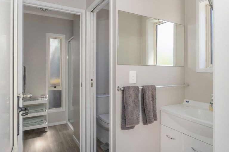 Photo of property in 25 Dunlop Drive, Pauanui, Hikuai, 3579