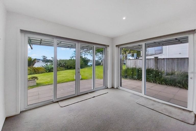 Photo of property in 61b Millen Avenue, Pakuranga, Auckland, 2010