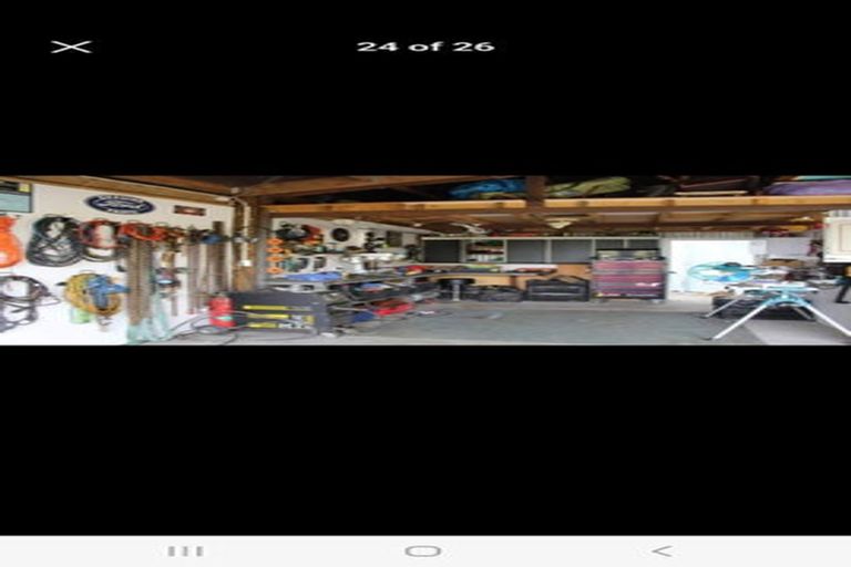 Photo of property in 160 Maratoto Road, Hikutaia, Paeroa, 3674