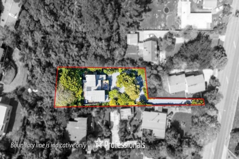 Photo of property in 54a Akatarawa Road, Brown Owl, Upper Hutt, 5018