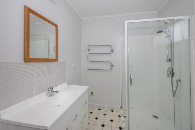 Photo of property in 87 Henry Road, Taupiri, 3791