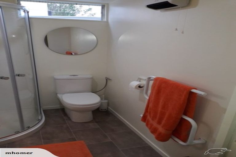 Photo of property in 31 Cadman Street, Cheviot, 7310