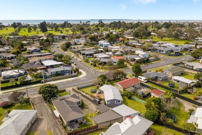 Photo of property in 54 Links Avenue, Mount Maunganui, 3116