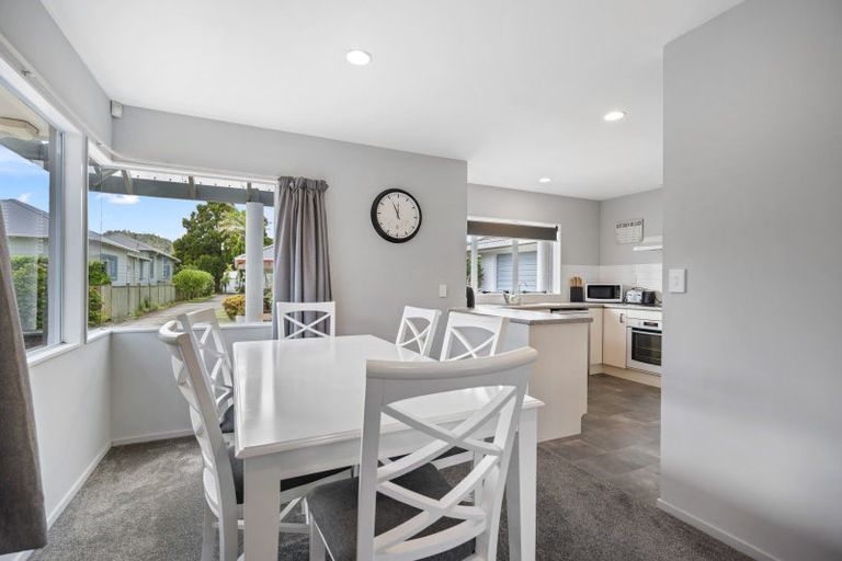 Photo of property in 33 Mains Avenue, Kensington, Whangarei, 0112