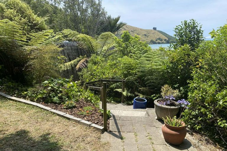 Photo of property in 580 Cable Bay Road, Cable Bay, Nelson, 7071