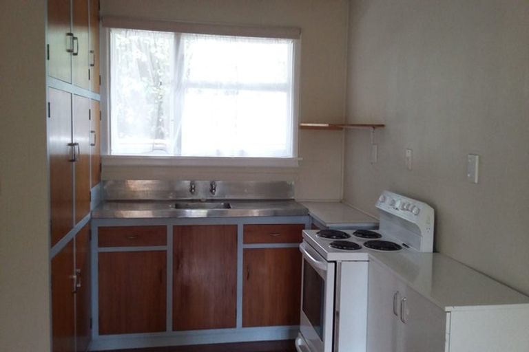 Photo of property in 10 Ferniehurst Street, Somerfield, Christchurch, 8024