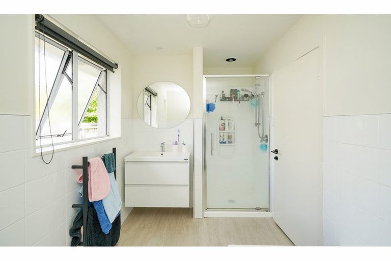 Photo of property in 125 Terrace Street, Rosedale, Invercargill, 9810