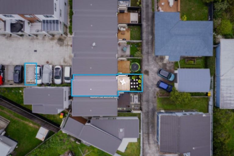 Photo of property in 6/3 Abbotleigh Avenue, Te Atatu Peninsula, Auckland, 0610