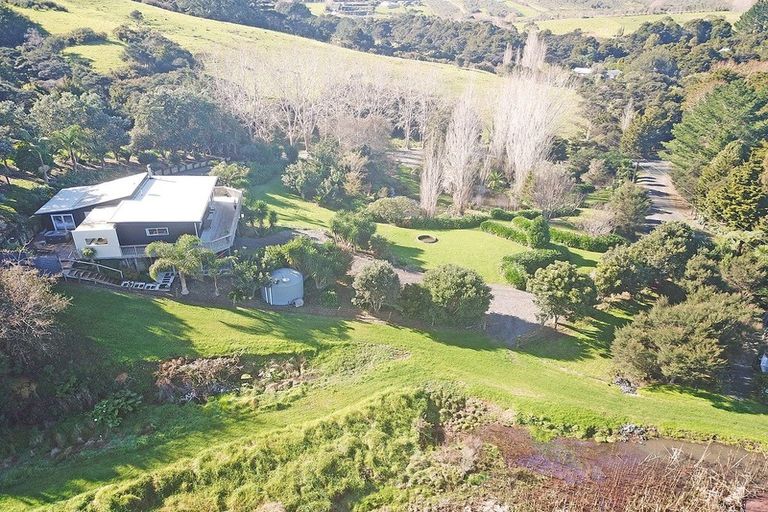 Photo of property in 64 De Boer Lane, Mangawhai, Kaiwaka, 0573