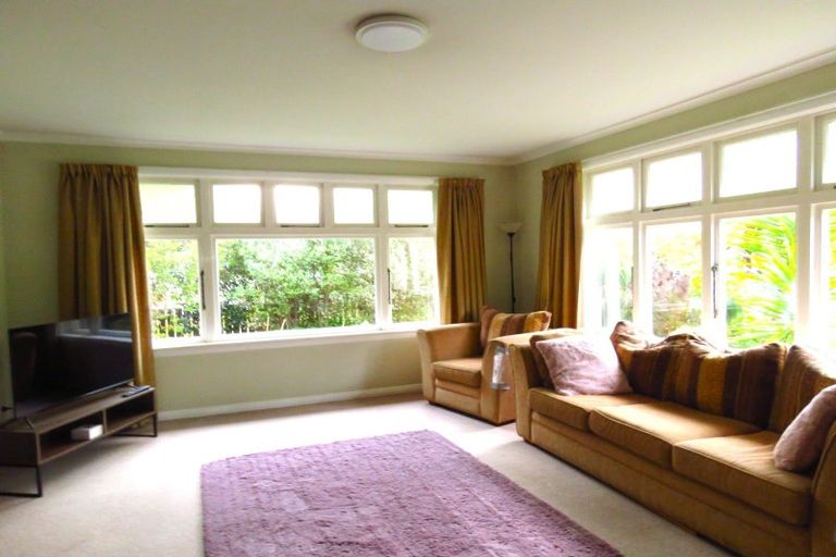 Photo of property in 31b Peel Street, Westport, 7825