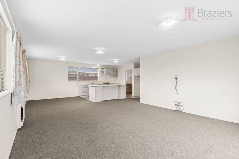 Photo of property in 5 Halliwell Avenue, Papanui, Christchurch, 8052