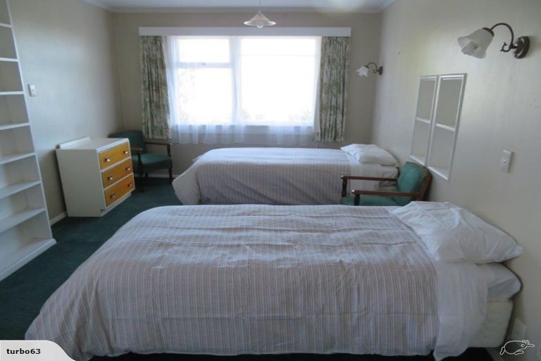 Photo of property in 16 Tamaki Street, Tahunanui, Nelson, 7011