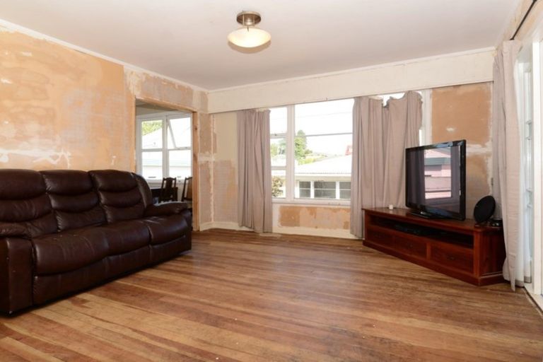 Photo of property in 5 Aberdeen Drive, Dinsdale, Hamilton, 3204