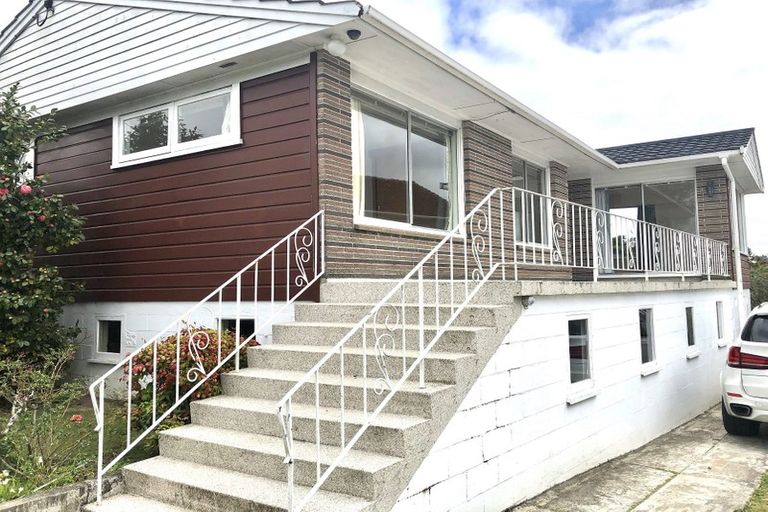 Photo of property in 474 East Coast Road, Windsor Park, Auckland, 0630