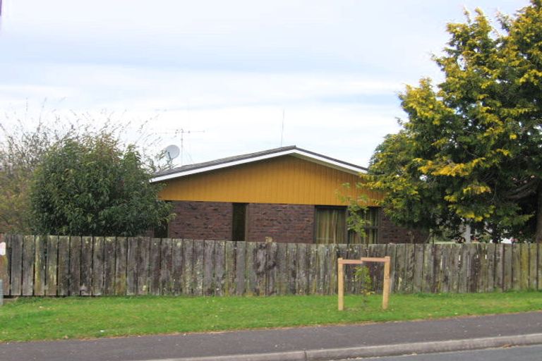 Photo of property in 11a Baverstock Road, Nawton, Hamilton, 3200