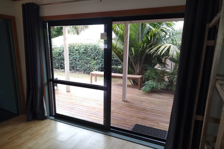 Photo of property in 44a Carthew Street, Okato, 4335