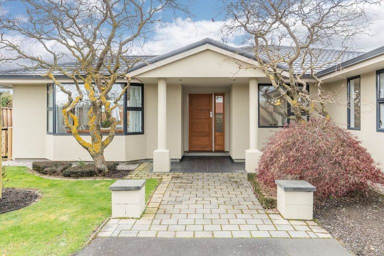 Photo of property in 13 Fenty Place, Mosgiel, 9024
