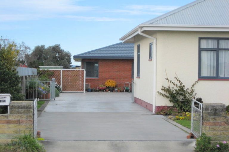 Photo of property in 169 Taradale Road, Pirimai, Napier, 4112